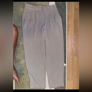 H&M trouser